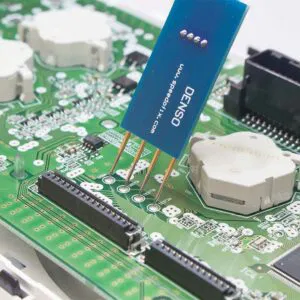 Denso Pogo Holders - Image 2