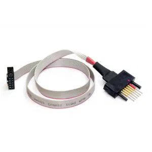 Nissan J-Tag Holder - Image 2