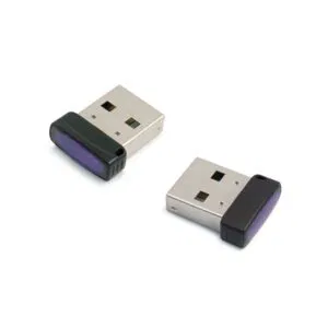 SFTool Programmer - Image 4