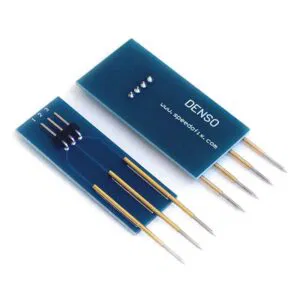 SFTool Programmer - Image 3