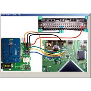 SFTool Programmer - Image 7