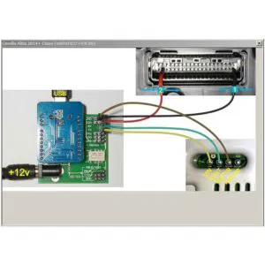 SFTool Programmer - Image 6