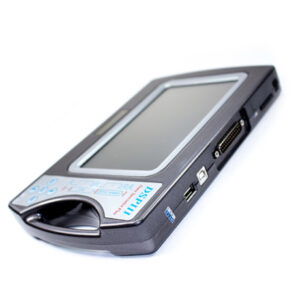 DSP3+ Full version - Image 3