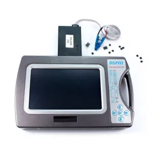 USAprog Full version - Image 2