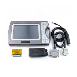 USAprog Full version - Image 1