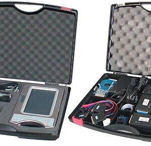 DSP3+ Full version - Image 4