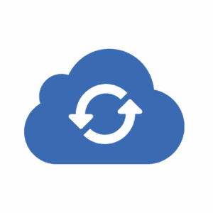 Software Update (DSP3 and USAprog)